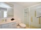 15/329 Golden Four Drive, Tugun QLD 4224