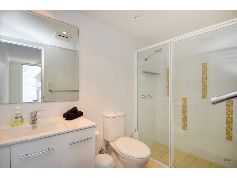 15/329 Golden Four Drive, Tugun QLD 4224