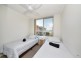15/329 Golden Four Drive, Tugun QLD 4224