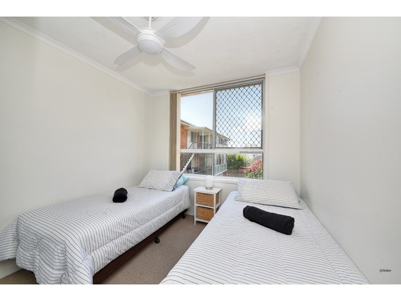 15/329 Golden Four Drive, Tugun QLD 4224