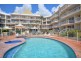 15/329 Golden Four Drive, Tugun QLD 4224