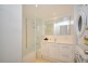 15/329 Golden Four Drive, Tugun QLD 4224