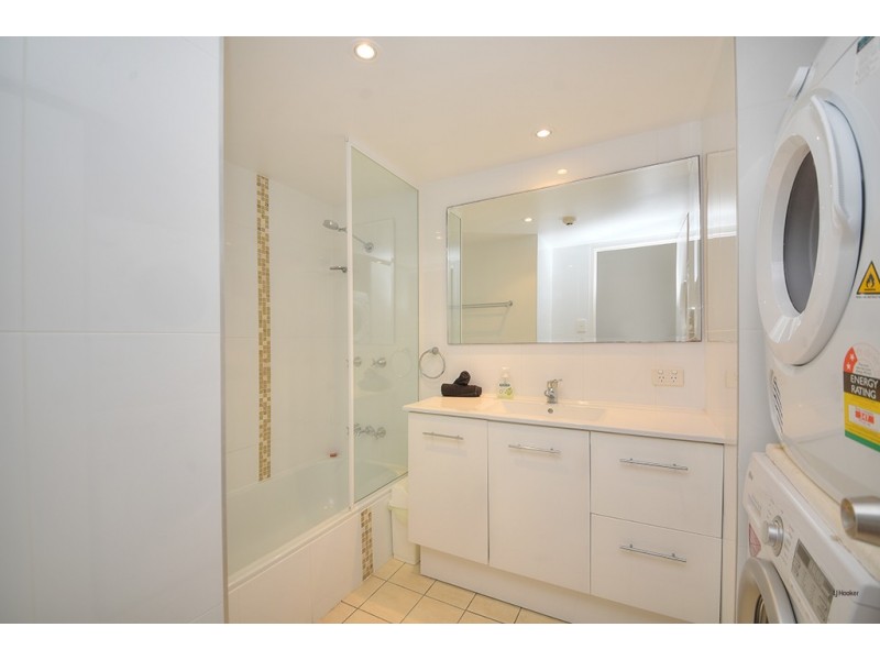 15/329 Golden Four Drive, Tugun QLD 4224