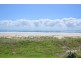15/329 Golden Four Drive, Tugun QLD 4224