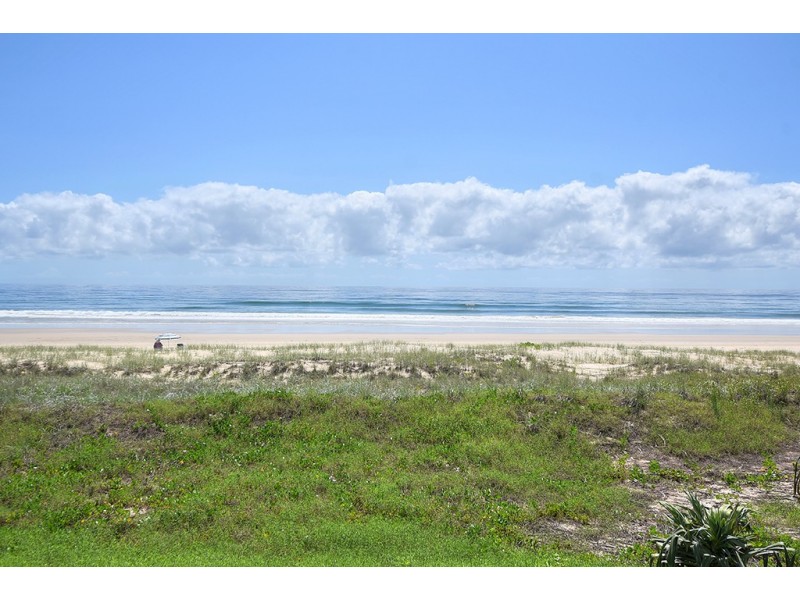 15/329 Golden Four Drive, Tugun QLD 4224