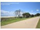 15/329 Golden Four Drive, Tugun QLD 4224