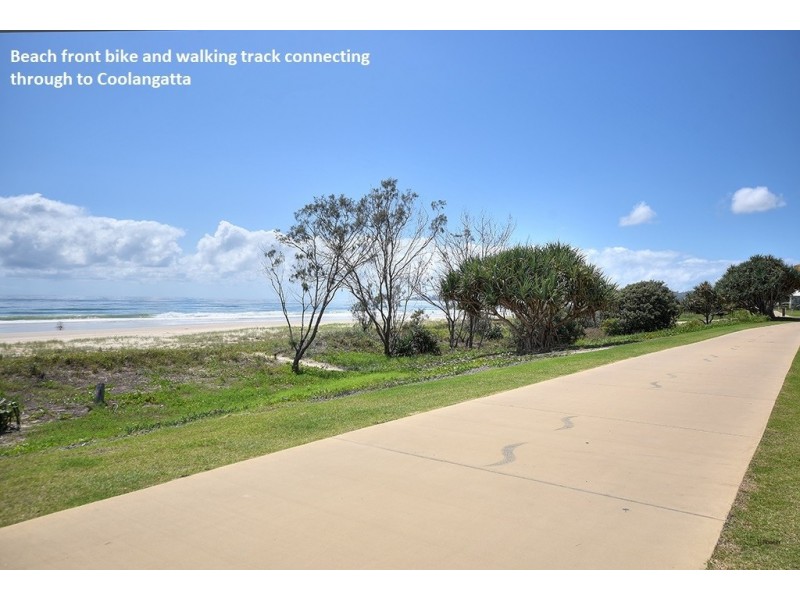15/329 Golden Four Drive, Tugun QLD 4224
