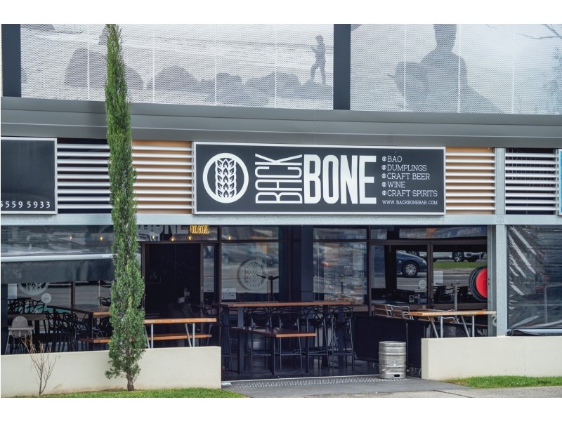 15/329 Golden Four Drive, Tugun QLD 4224