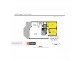 15/329 Golden Four Drive, Tugun QLD 4224 Floorplan