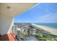 15D/969 Gold Coast Highway, Palm Beach QLD 4221