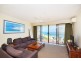 15D/969 Gold Coast Highway, Palm Beach QLD 4221