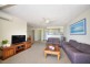 15D/969 Gold Coast Highway, Palm Beach QLD 4221