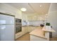 15D/969 Gold Coast Highway, Palm Beach QLD 4221