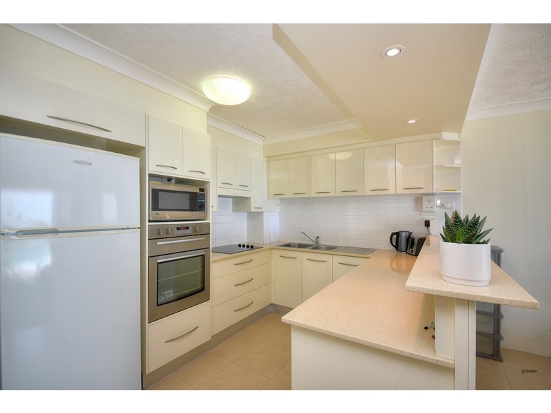 15D/969 Gold Coast Highway, Palm Beach QLD 4221