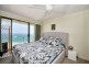 15D/969 Gold Coast Highway, Palm Beach QLD 4221