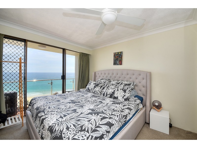 15D/969 Gold Coast Highway, Palm Beach QLD 4221