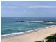 15D/969 Gold Coast Highway, Palm Beach QLD 4221