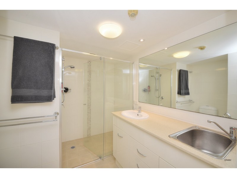 15D/969 Gold Coast Highway, Palm Beach QLD 4221