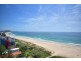 15D/969 Gold Coast Highway, Palm Beach QLD 4221
