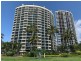 15D/969 Gold Coast Highway, Palm Beach QLD 4221
