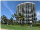 15D/969 Gold Coast Highway, Palm Beach QLD 4221