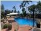 15D/969 Gold Coast Highway, Palm Beach QLD 4221