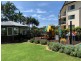 15D/969 Gold Coast Highway, Palm Beach QLD 4221