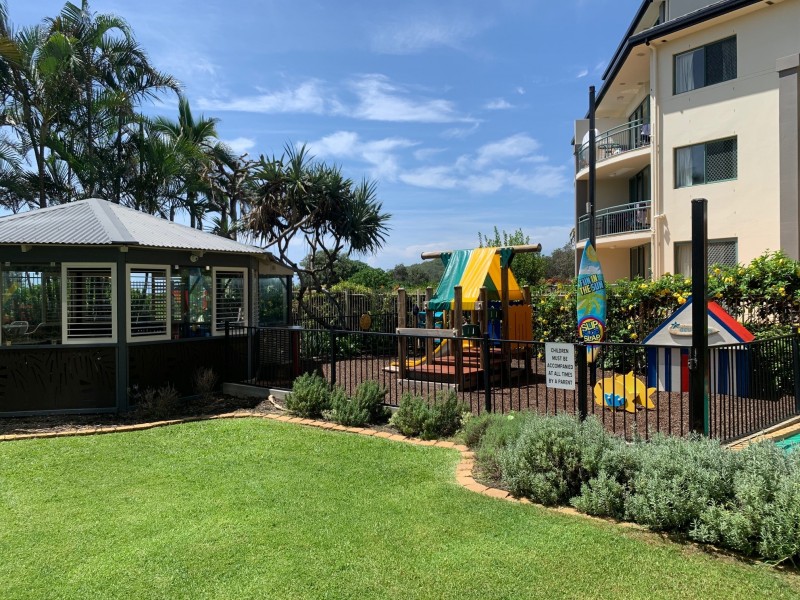 15D/969 Gold Coast Highway, Palm Beach QLD 4221