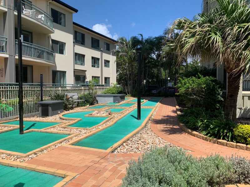 15D/969 Gold Coast Highway, Palm Beach QLD 4221