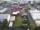 40 Currumbin Creek Road, Currumbin Waters QLD 4223