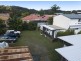 40 Currumbin Creek Road, Currumbin Waters QLD 4223
