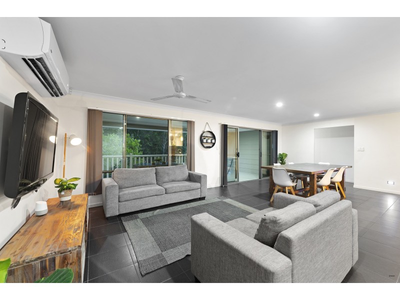 4 Pitta Court, Gilston QLD 4211