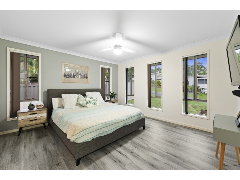 4 Pitta Court, Gilston QLD 4211