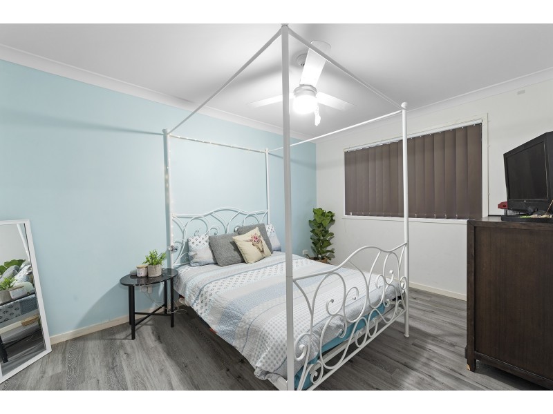 4 Pitta Court, Gilston QLD 4211