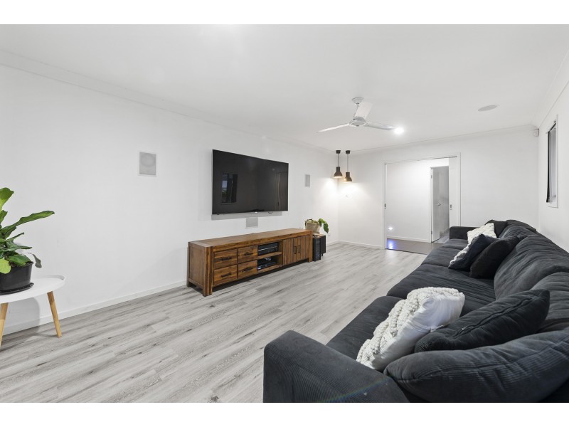 4 Pitta Court, Gilston QLD 4211