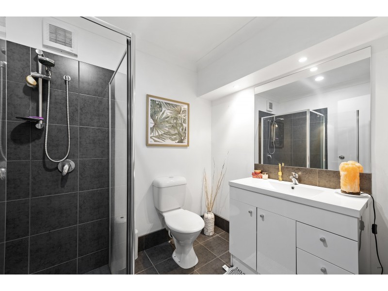 4 Pitta Court, Gilston QLD 4211