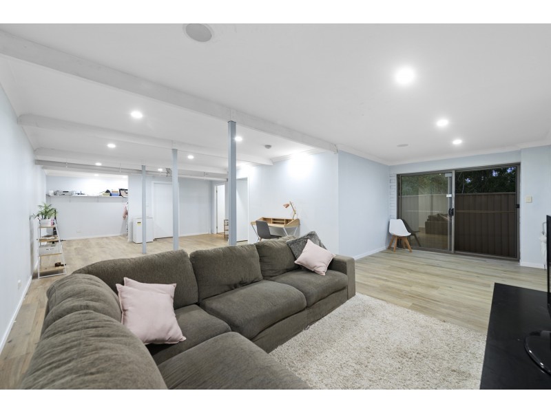 4 Pitta Court, Gilston QLD 4211