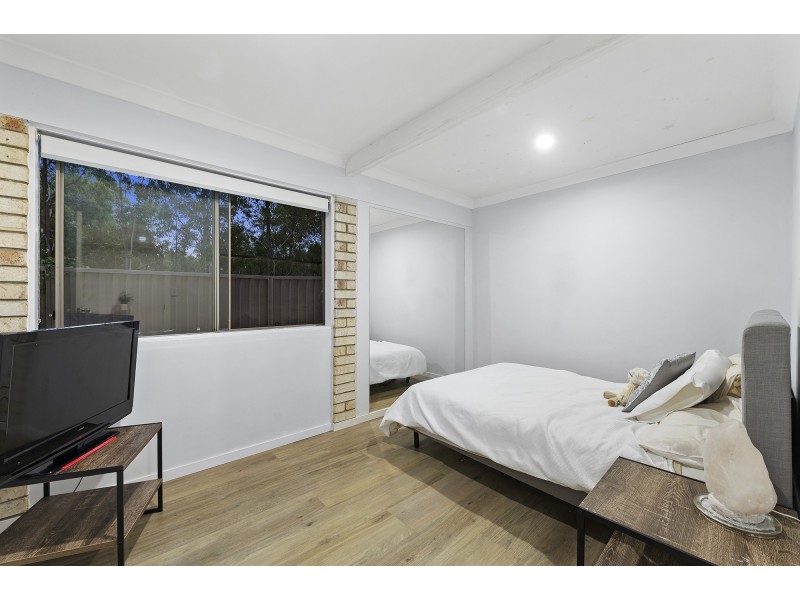 4 Pitta Court, Gilston QLD 4211