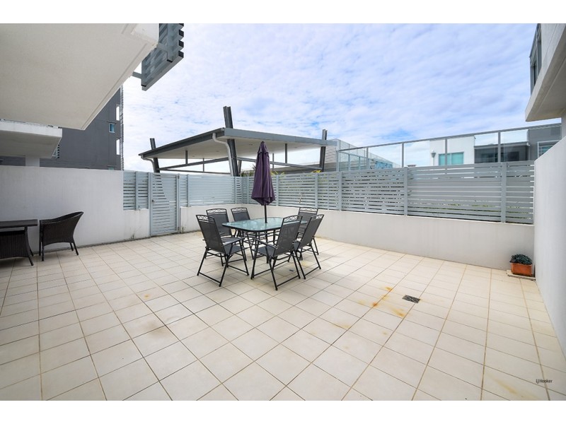 1111/10 Fifth Avenue, Palm Beach QLD 4221