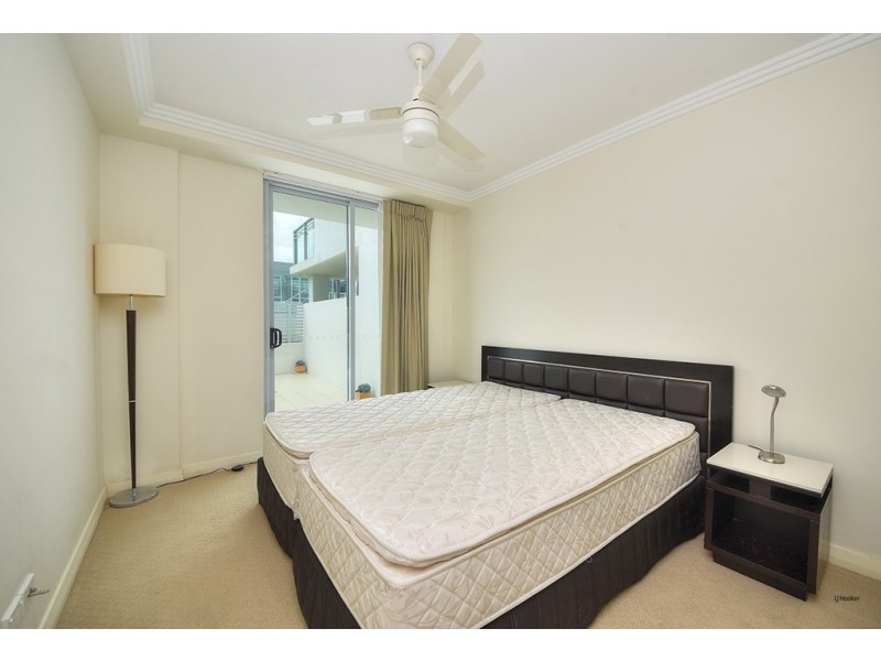 1111/10 Fifth Avenue, Palm Beach QLD 4221