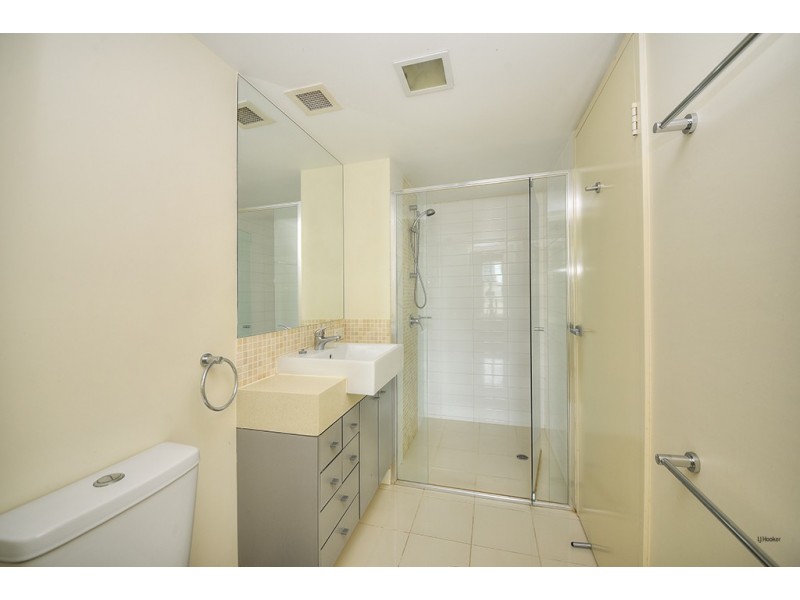 1111/10 Fifth Avenue, Palm Beach QLD 4221