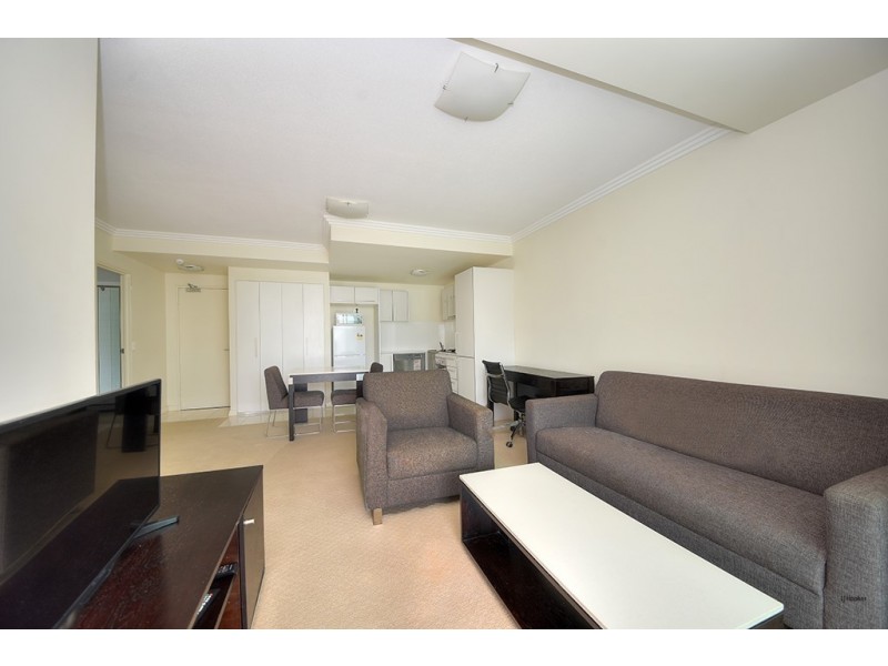 1111/10 Fifth Avenue, Palm Beach QLD 4221