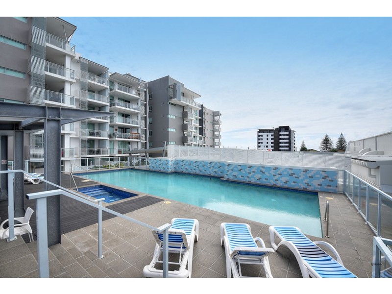 1111/10 Fifth Avenue, Palm Beach QLD 4221