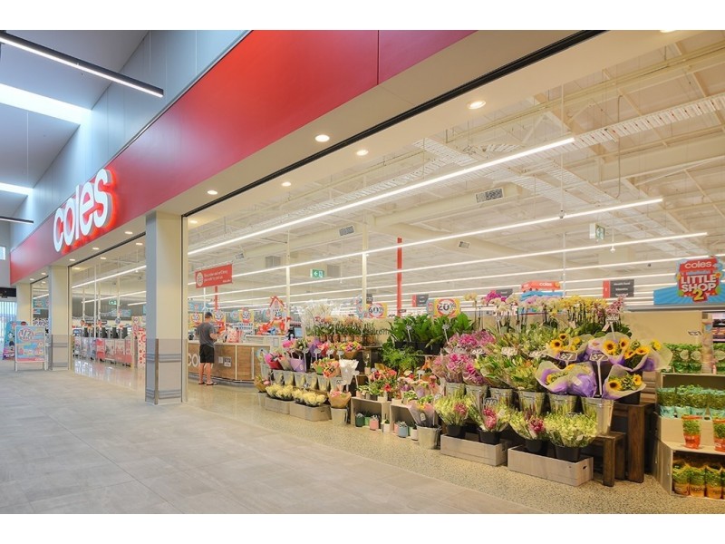 1111/10 Fifth Avenue, Palm Beach QLD 4221