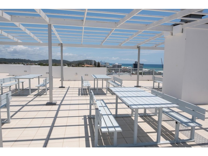 1111/10 Fifth Avenue, Palm Beach QLD 4221