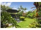 1/28 Darnel Street, Elanora QLD 4221