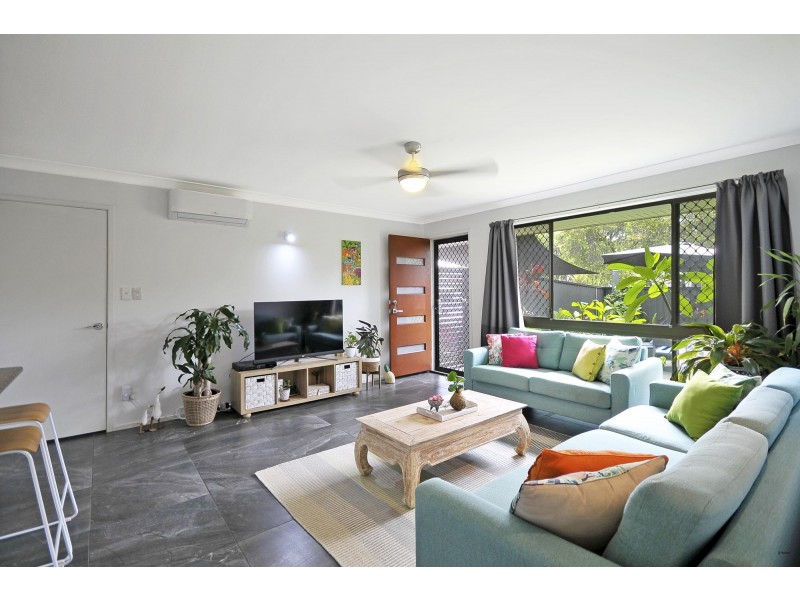 1/28 Darnel Street, Elanora QLD 4221