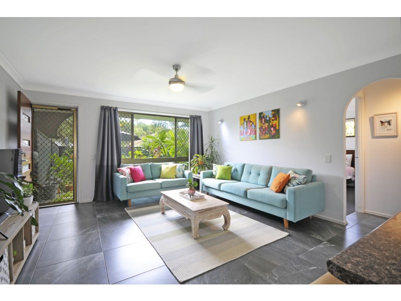 1/28 Darnel Street, Elanora QLD 4221