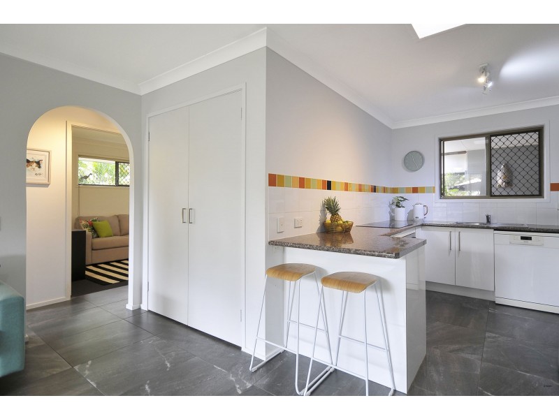 1/28 Darnel Street, Elanora QLD 4221