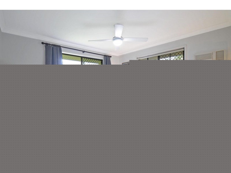 1/28 Darnel Street, Elanora QLD 4221